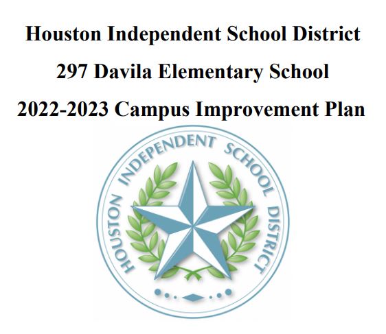  Davila Elementary 